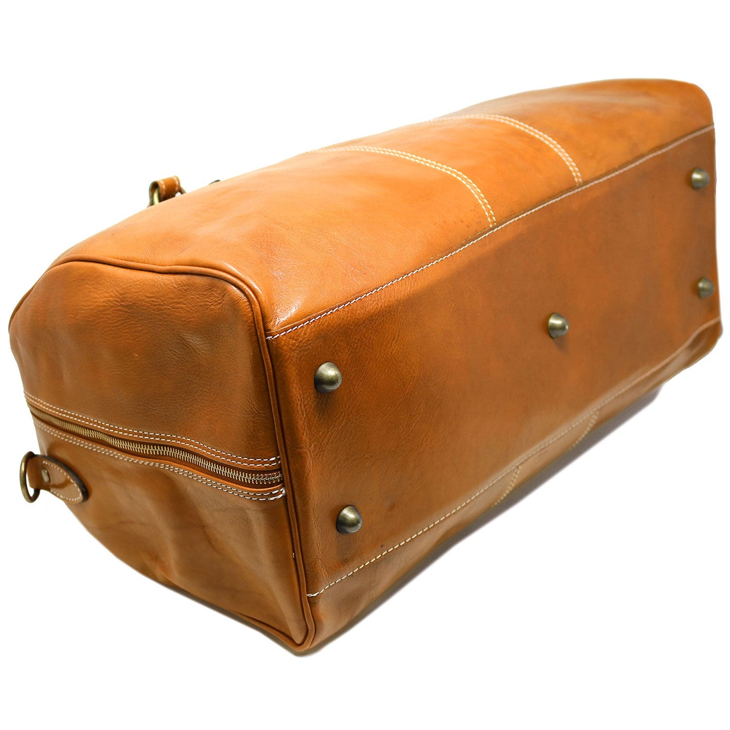 Light Weight Duffle Bag