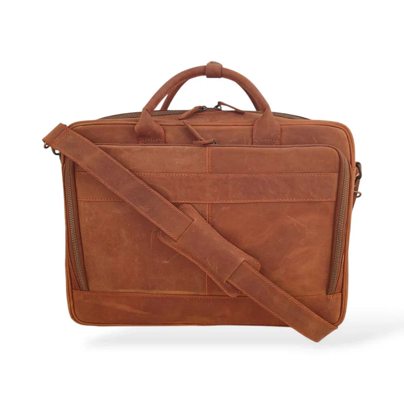 Laptop Bags