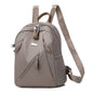 Backpack For Women and Girls