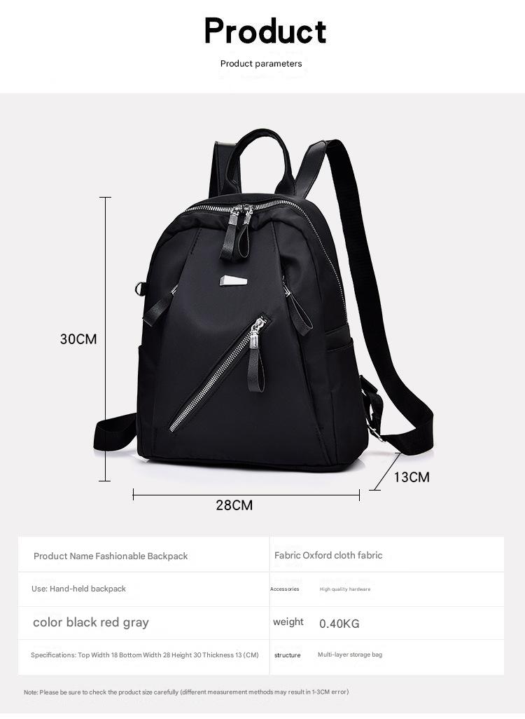 Backpack For Women and Girls
