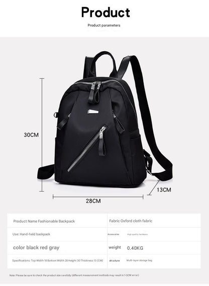 Backpack For Women and Girls