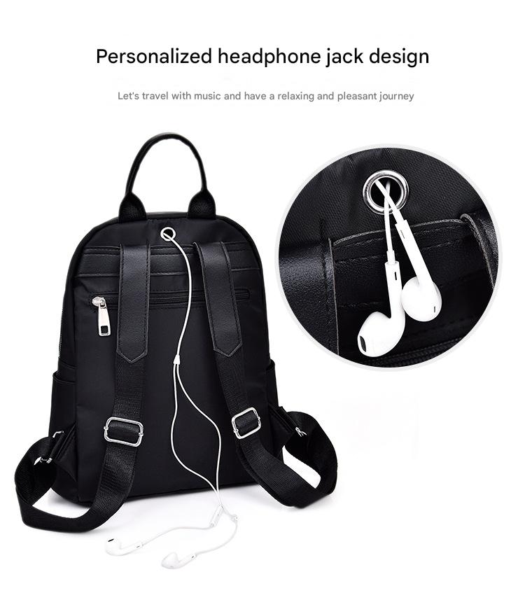 Backpack For Women and Girls