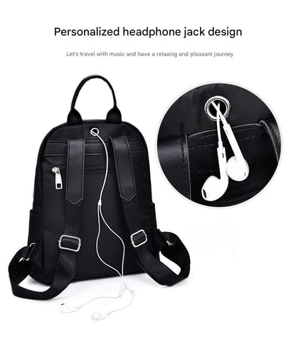 Backpack For Women and Girls