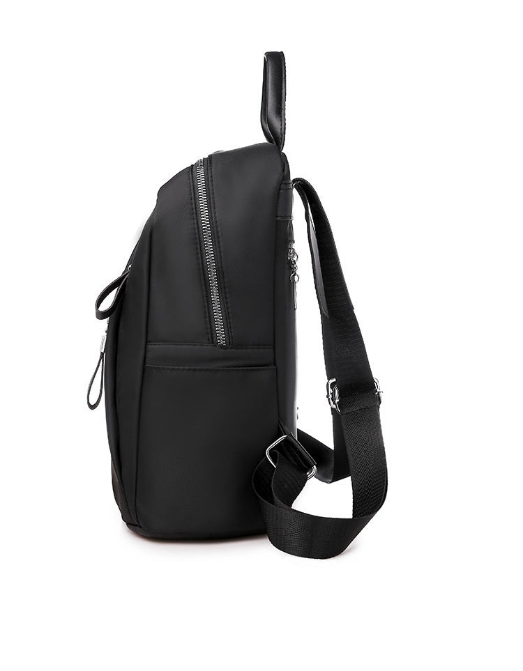 Backpack For Women and Girls