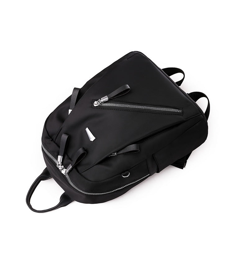 Backpack For Women and Girls