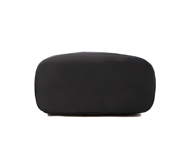 Backpack For Women and Girls