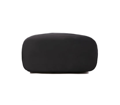 Backpack For Women and Girls