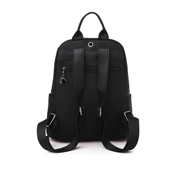 Backpack For Women and Girls