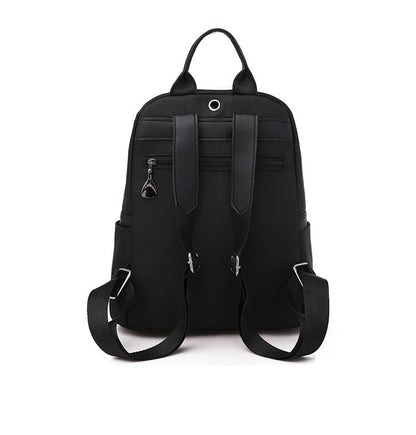 Backpack For Women and Girls