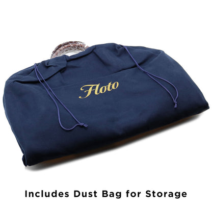 Light Weight Duffle Bag