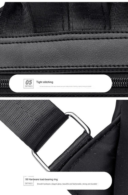 Backpack For Women and Girls