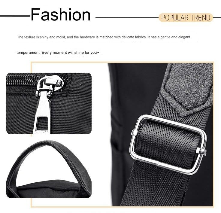 Backpack For Women and Girls