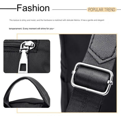 Backpack For Women and Girls