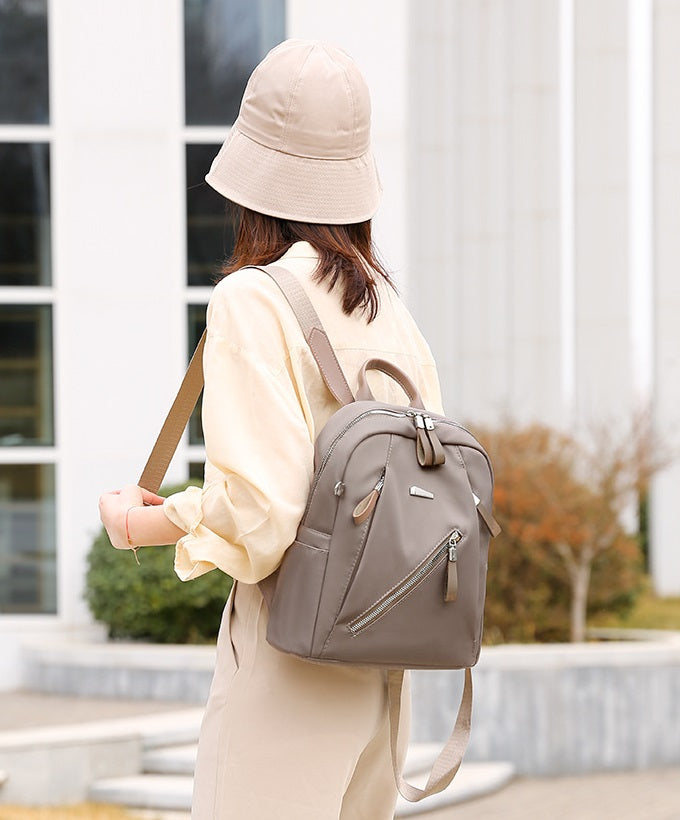 Backpack For Women and Girls