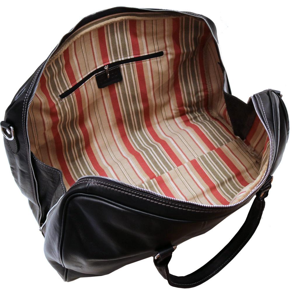 Light Weight Duffle Bag
