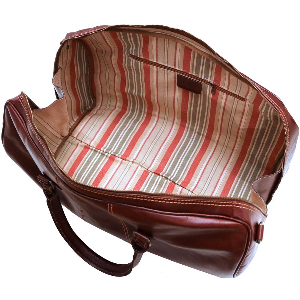 Light Weight Duffle Bag