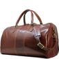 Light Weight Duffle Bag
