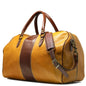 Light Weight Duffle Bag