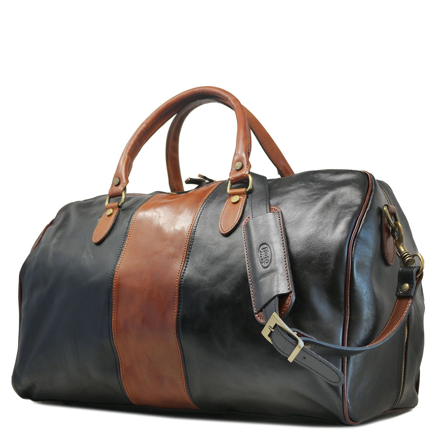 Light Weight Duffle Bag