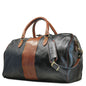 Light Weight Duffle Bag