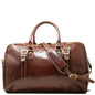 Travel Duffle