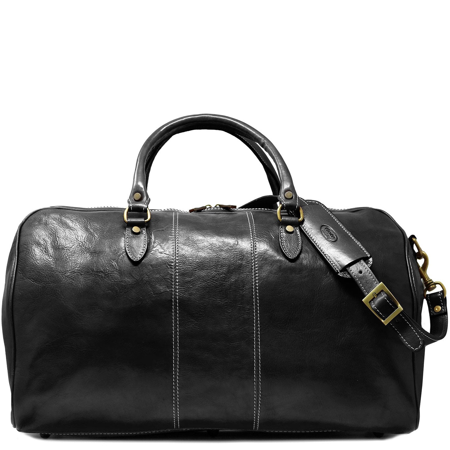 Light Weight Duffle Bag