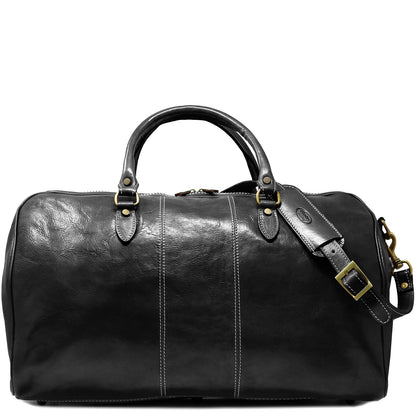 Light Weight Duffle Bag