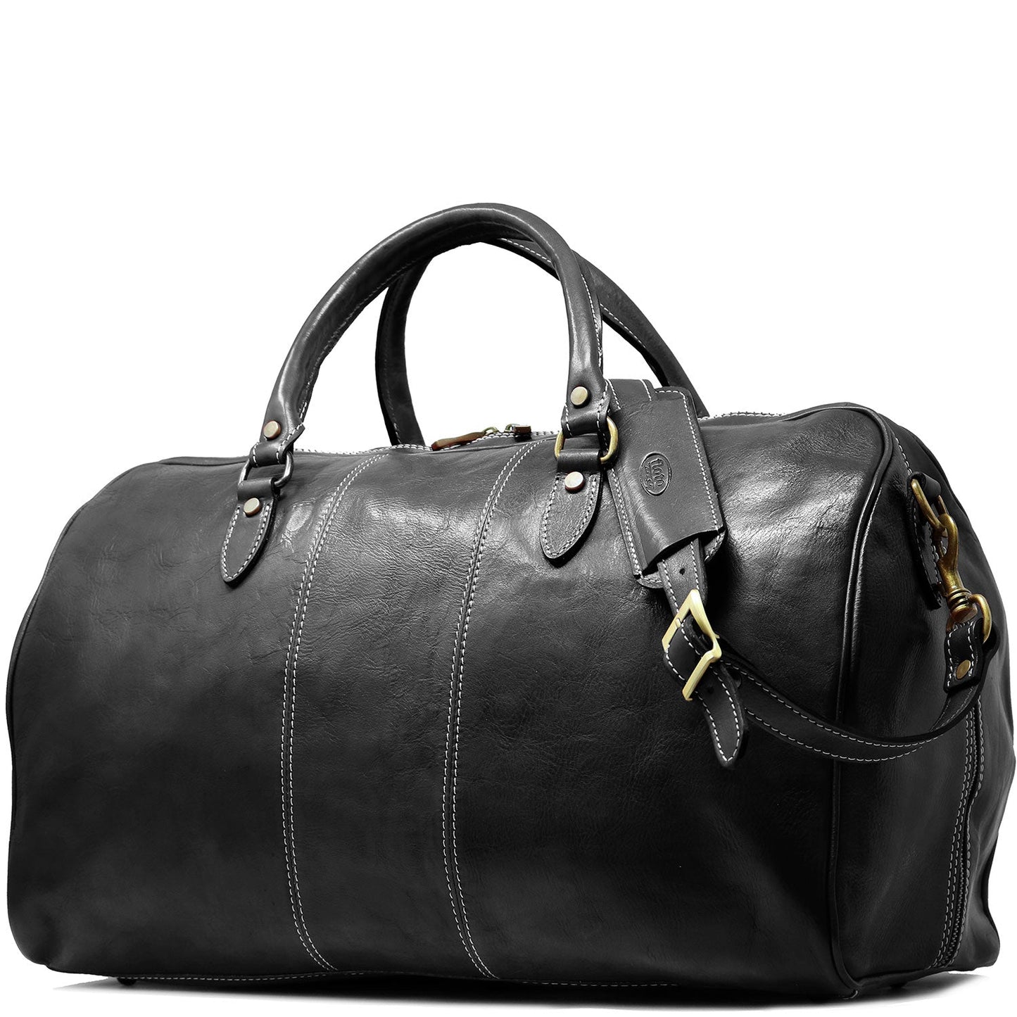 Light Weight Duffle Bag