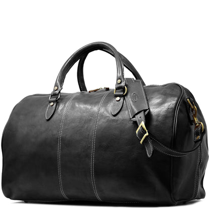 Light Weight Duffle Bag