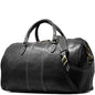Light Weight Duffle Bag