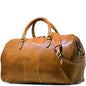 Light Weight Duffle Bag