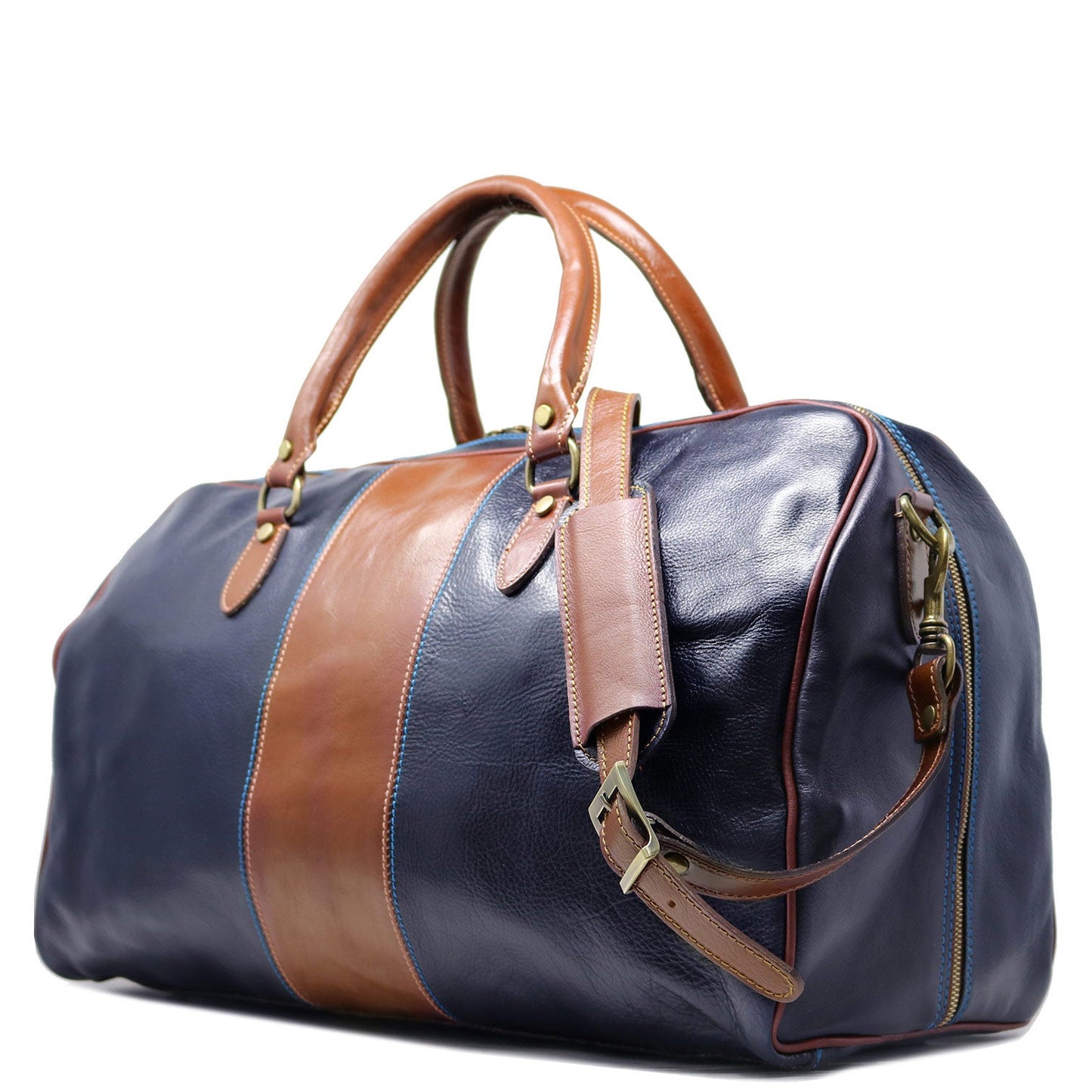 Light Weight Duffle Bag