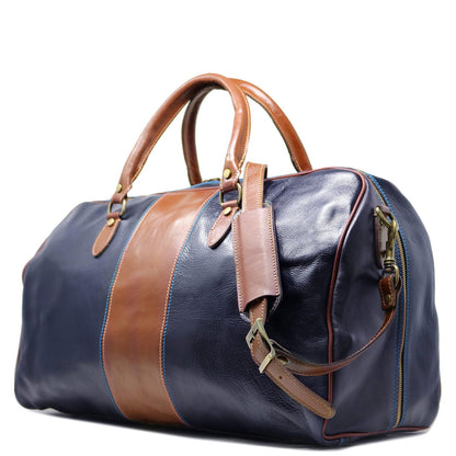 Light Weight Duffle Bag