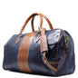 Light Weight Duffle Bag