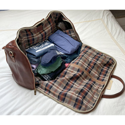 Duffle Bag